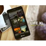 Wholesale BLU Phone LIFE XL LTE L0050UU